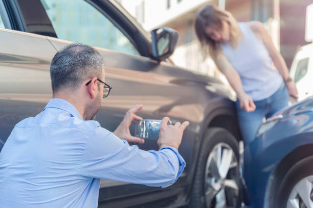 Auto Insurance Axis serves West Blocton drivers