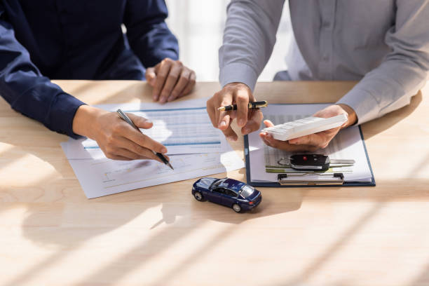 Car insurance options for West Blocton residents
